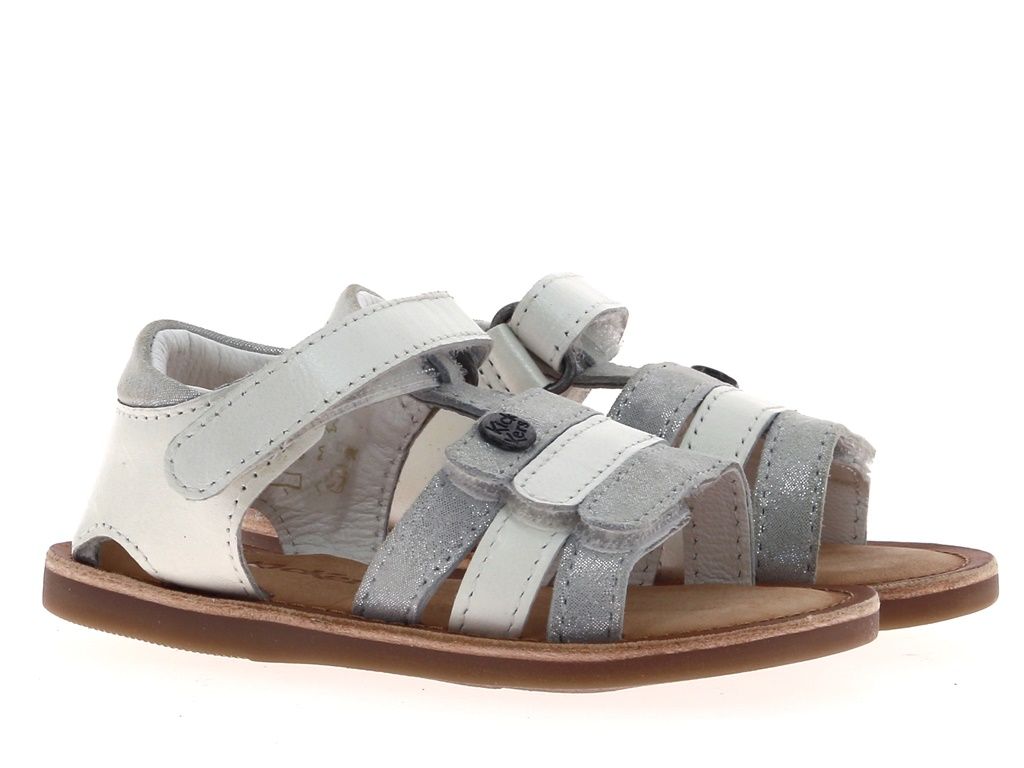 kickers diams