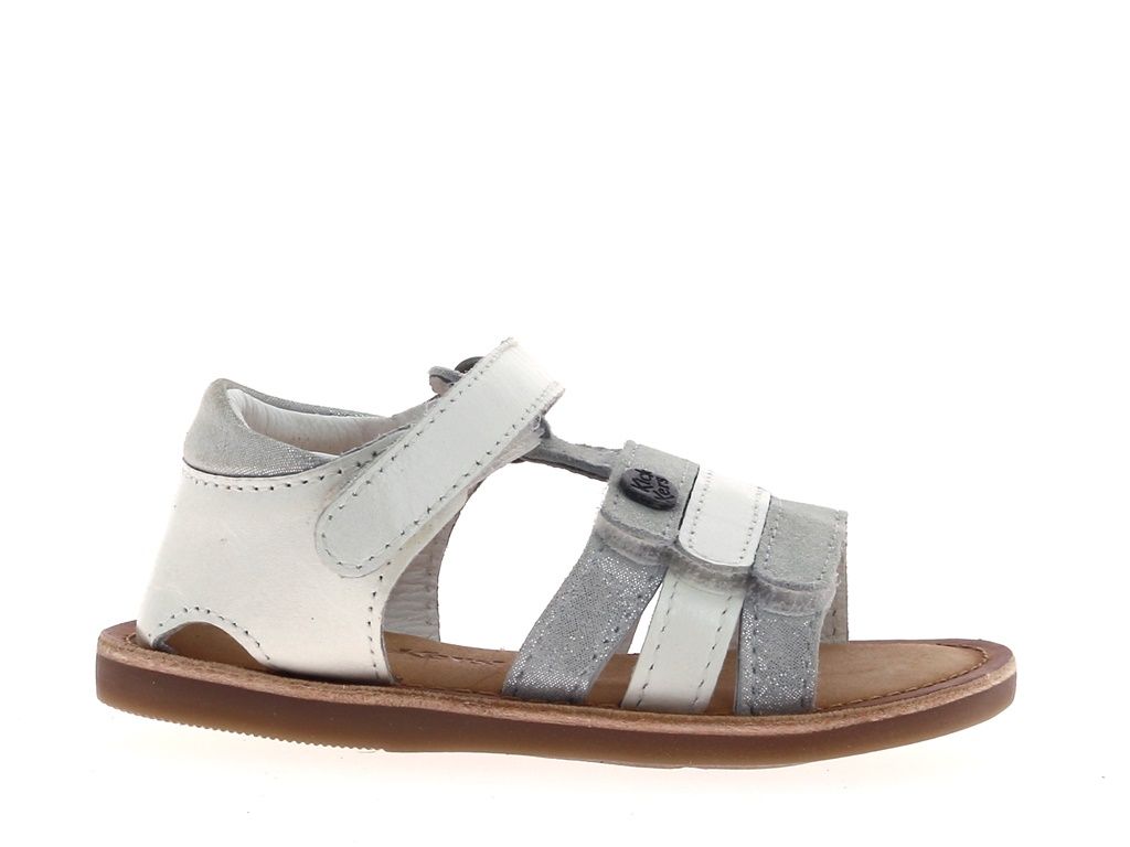 kickers diams