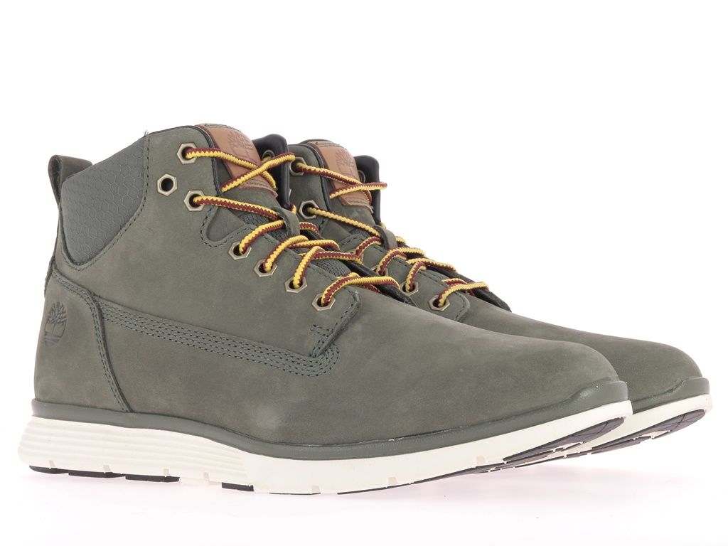 timberland killington gris timberland killington gris