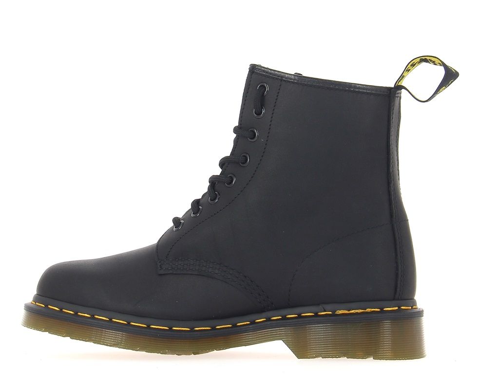 vente privée doc martens femme