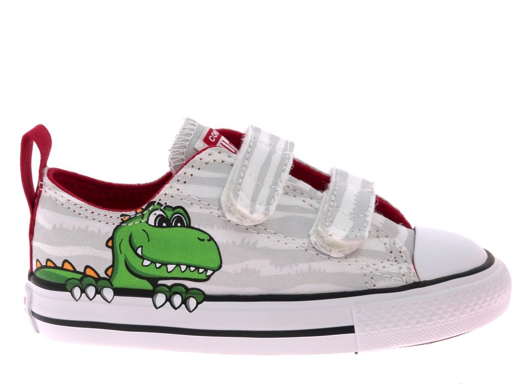 converse enfant dinosaure converse enfant dinosaure