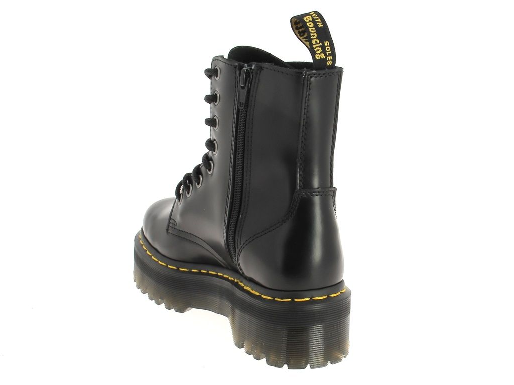 dr martens jadon 42
