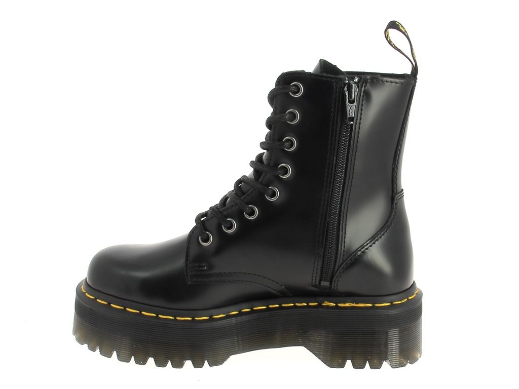 dr martens jadon 42