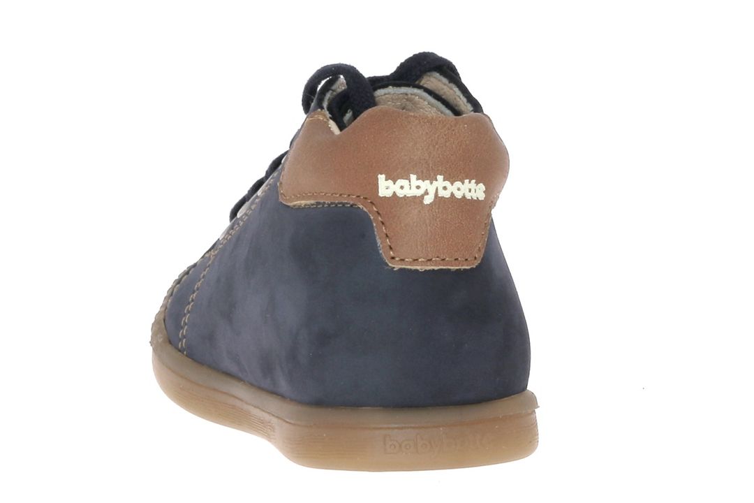 babybotte fidji