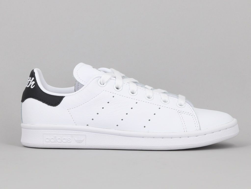 stan smith 2 Or