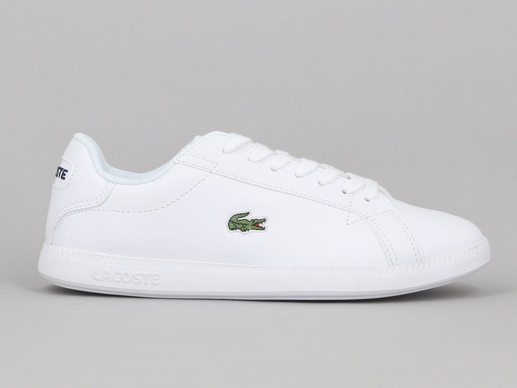 lacoste graduate bl1