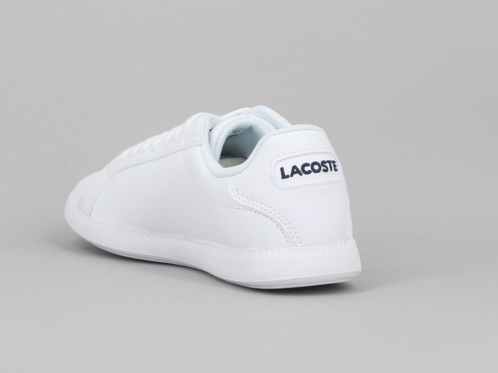 lacoste graduate bl1