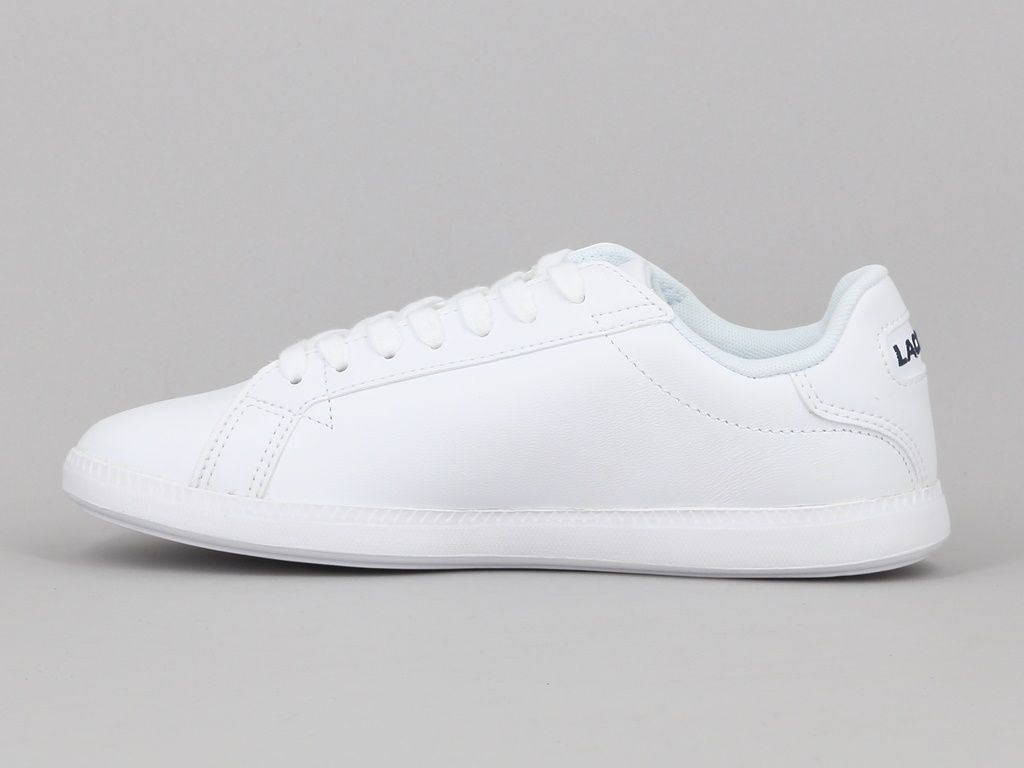 lacoste graduate bl1