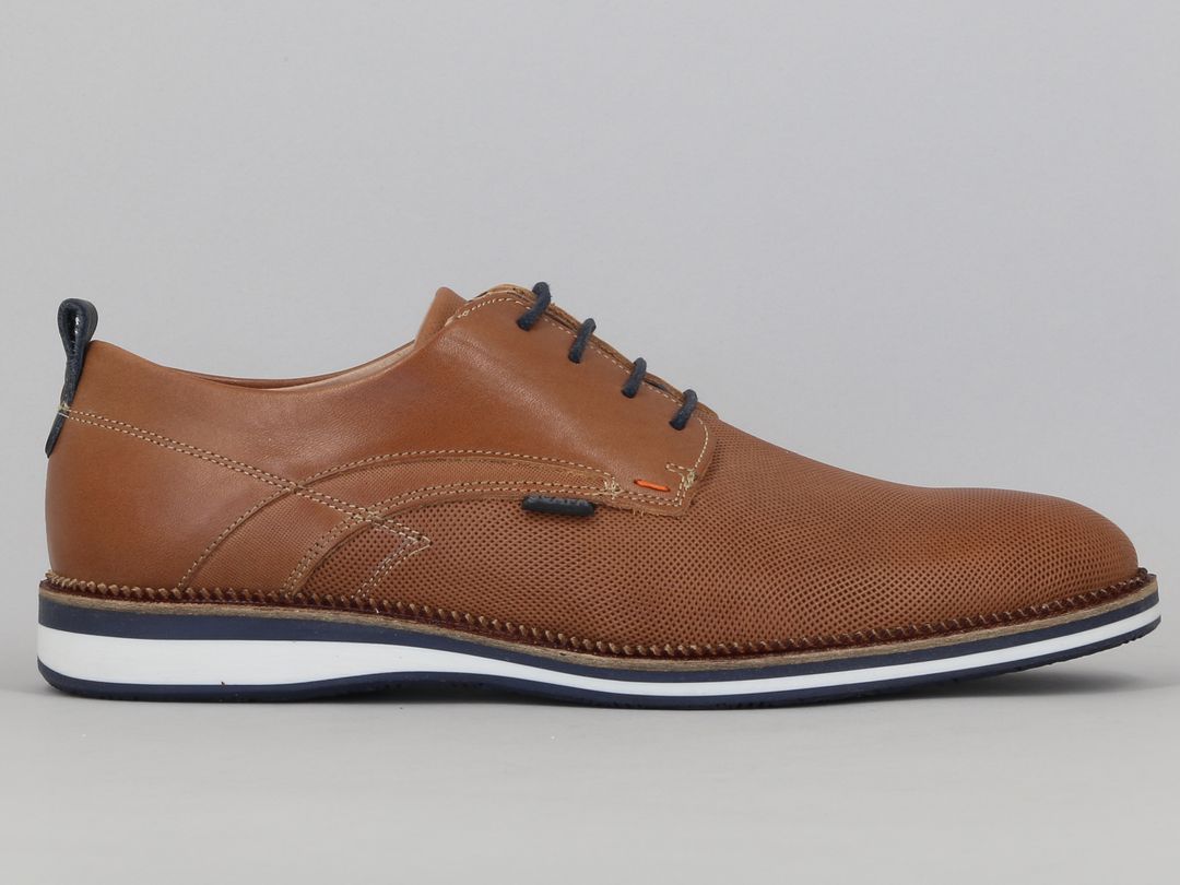 chaussure scapa
