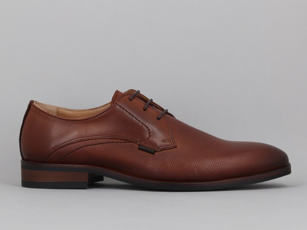 chaussure scapa homme