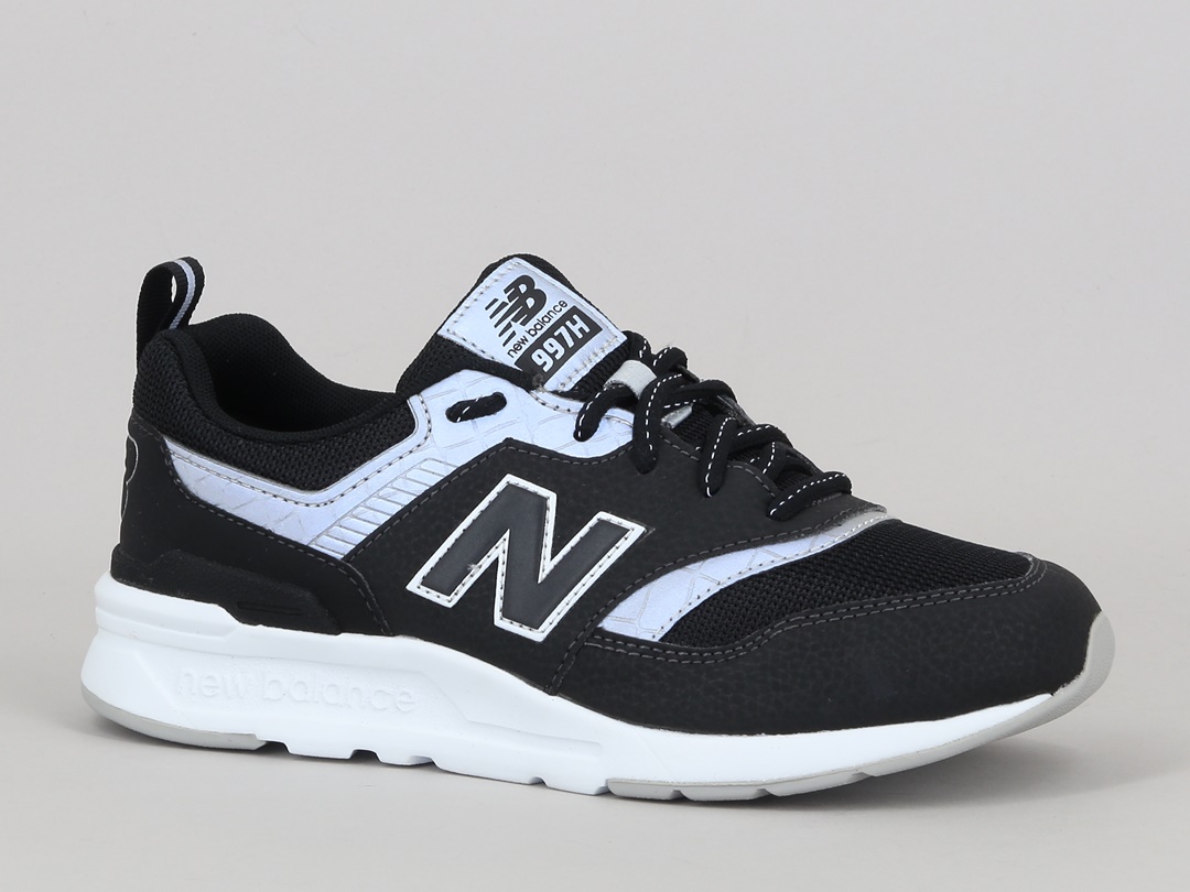 new balance hl66