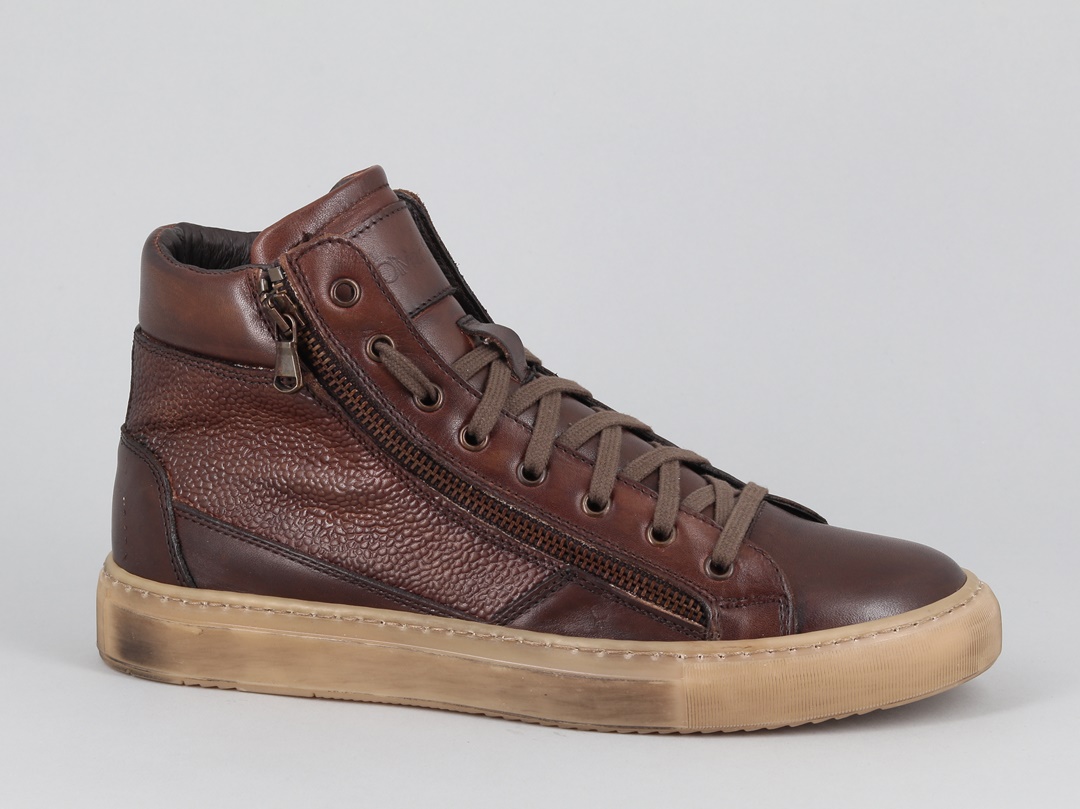 olivier strelli chaussures