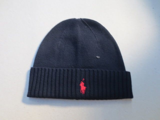 fo hat ralph lauren