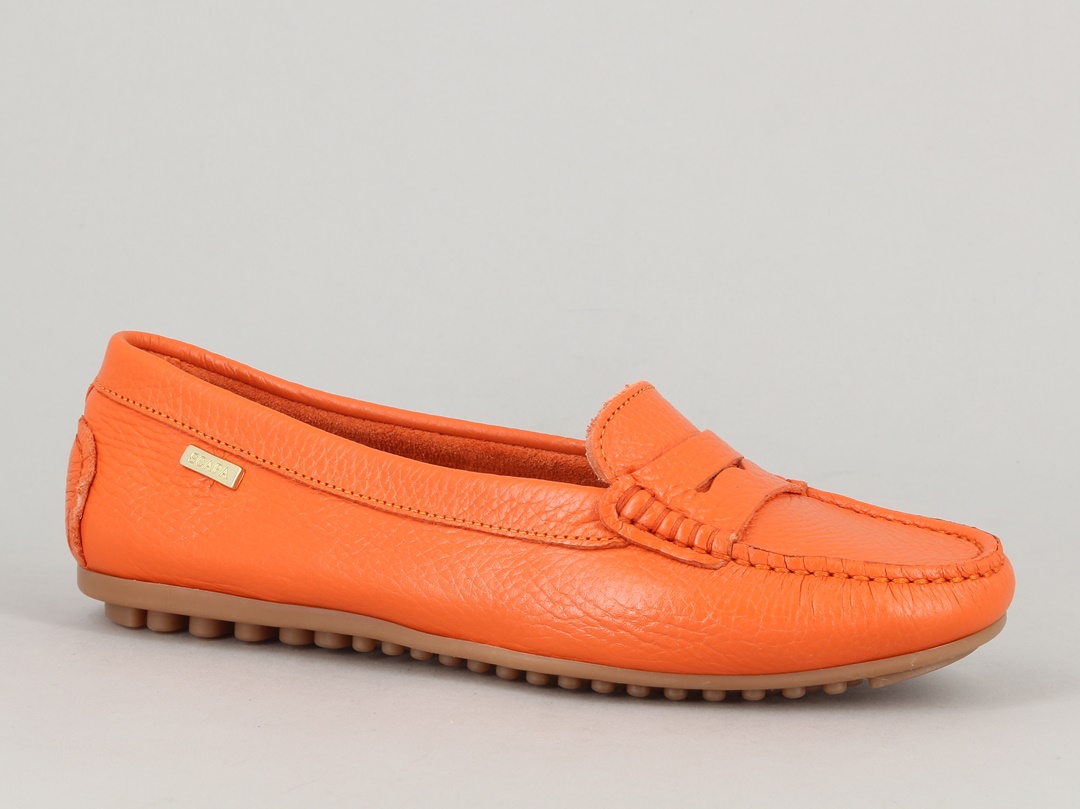 chaussures scapa femme 2019