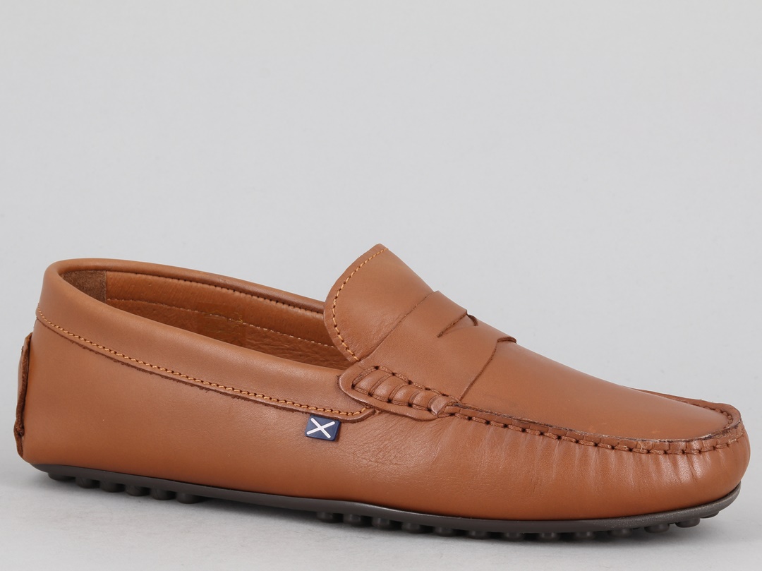 chaussures scapa femme 2019