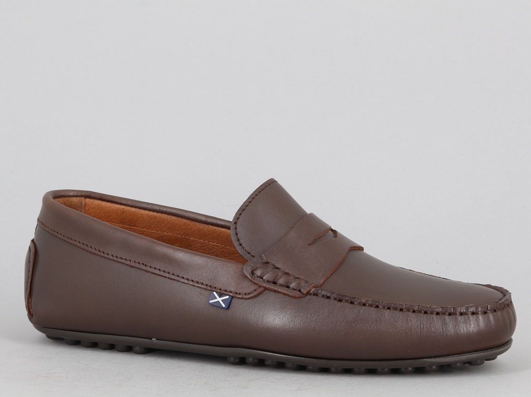 chaussure scapa femme 2018